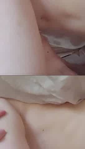 Real Couple Romantic Sex