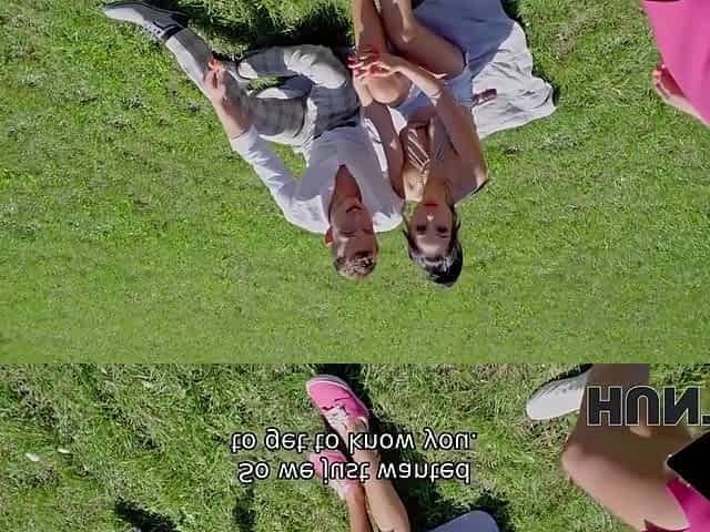 Excellent Porn Movie Big Ass Greatest Full Version