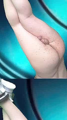 BLOND CUTIE RIDES COARSE, PENIS DEEPTHROAT VIOLENT