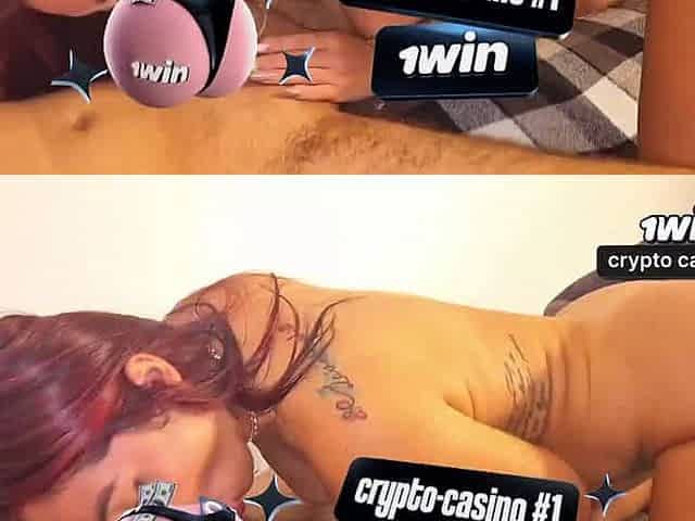 Masturbating to my pics, Stepbro nuke my messy whorehole! - Alejandra Palacios - XXX!