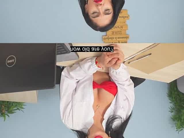 POV- I show my built patient how elementary it's to regain raunchy appetite.