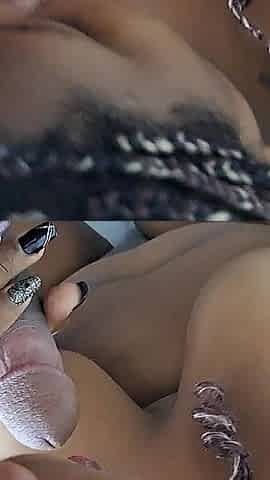 Fucking My Stepsister Venus Until She Fills Her Ass with Cum