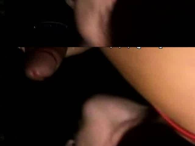 Naughty Teen Gets Pounded by Horny Pornstar NSFW XXX Porn