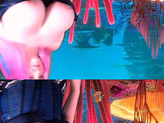 Hot BBW Big Boobs Plays Cam Free MILF Porn