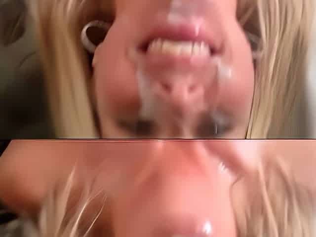 only-blonde64