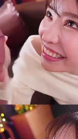 Overwhelming Erotic Potential Newcomer. First Super Intense Orgasm! 2