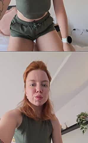 Big Tits