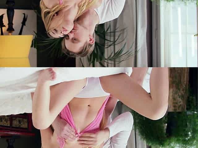 Alice Amateur Blonde Teen Ftvgirls Masturbation