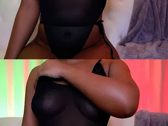 Daddy Syn - Red Light Green Light Joi