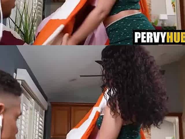 Booty This Nifty