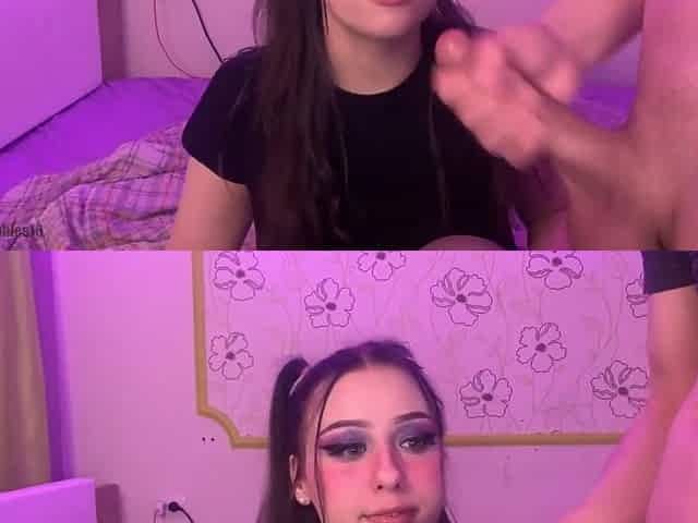 Astonishing Porn Clip Deep Throat Homemade Unbelievable