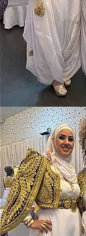 Hatja Hijab