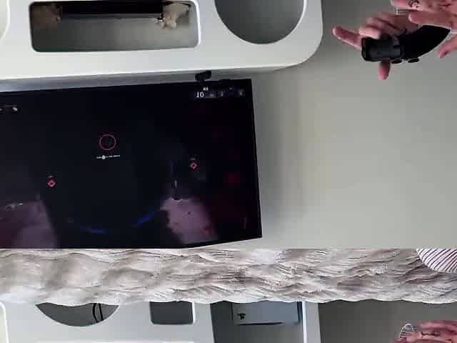 Hot Russian girl, POV blowjob, amateur BJ, greatest ever,