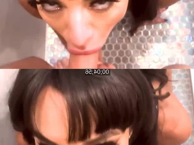 Exotic Porn Clip Hd Try To Watch For