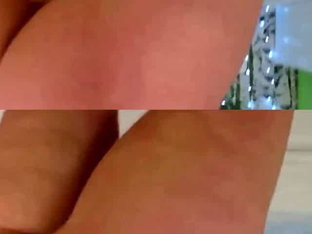 Big-Breasted MILF's Secret Webcam Adventure