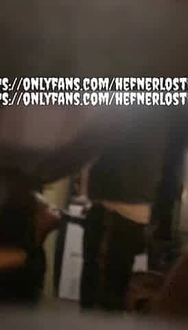 Babygirl Suck My Dick in Privacy at the Party