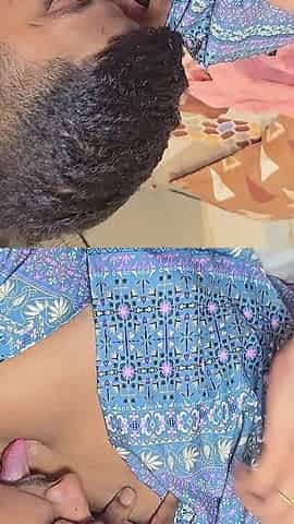 Indian Popular Porn Star Tejaswani Sex with Her Fan with Huge Cock 8 Inch She Shouting When Deeper Inside