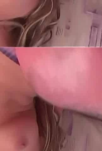 Threesome Hot Anal Fucking with Sexy Girls Eating Pussy Fuck