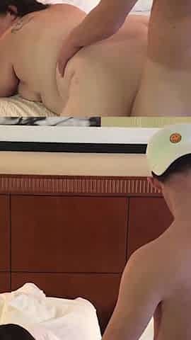 Hot Thick Woman Banged Hard Compilation 16