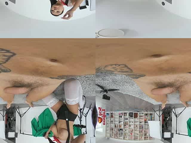 Busty Sailor Moons Bj Titjob Cowgirl - Pervrt - Sexlikereal