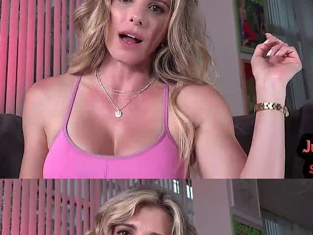 Real Pov Amateur Busty Milf Rides Cock And Talks Dirty
