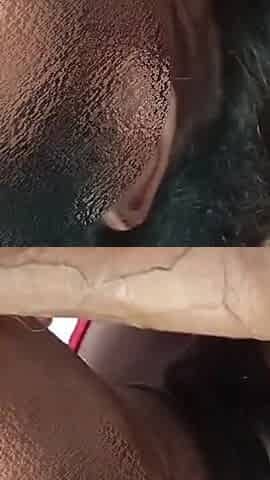 Indian Desi Big Boobs MILF Fucking Young Boy Bigcock Sucking
