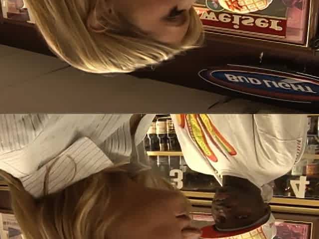 Crazy Xxx Clip Hd Craziest Like In Your Dreams