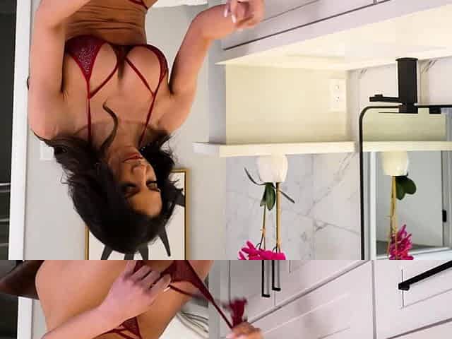 Wife gets fucked by a stranger handpicked by her hubby
