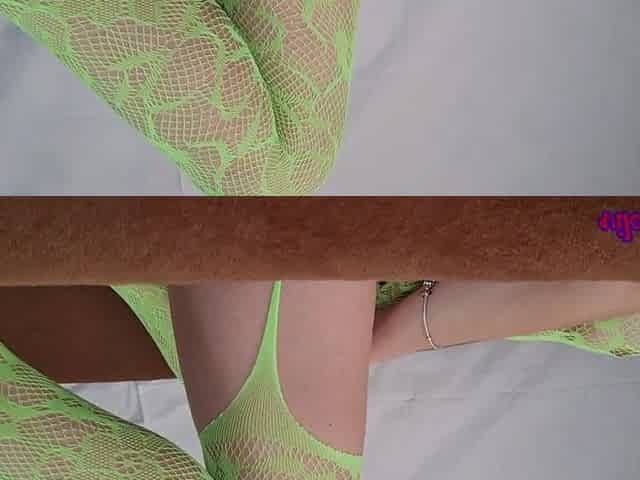lover finished my wife in vagina