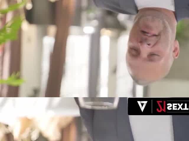 Thomas Stone And Candee Licious In Need To Be Fucked Hard In Dp