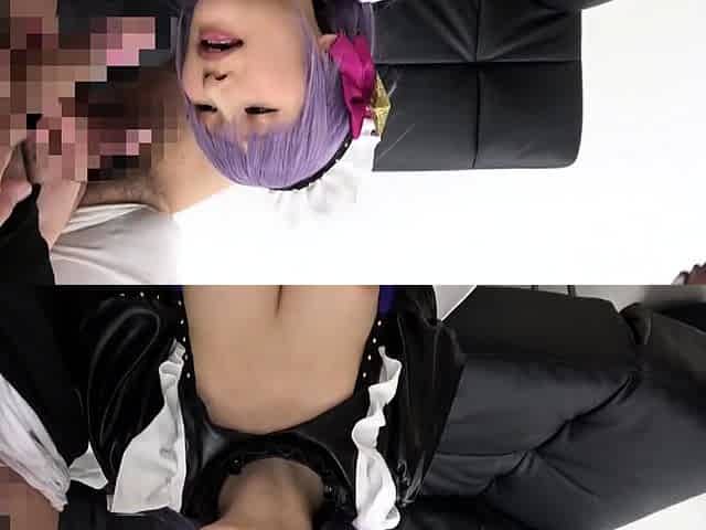 MILF blowjob fuck scream sex hardcore nasty