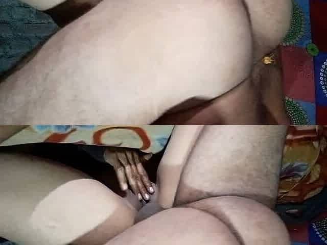 Desi Village Wife Hard by Her Old Boyfriend