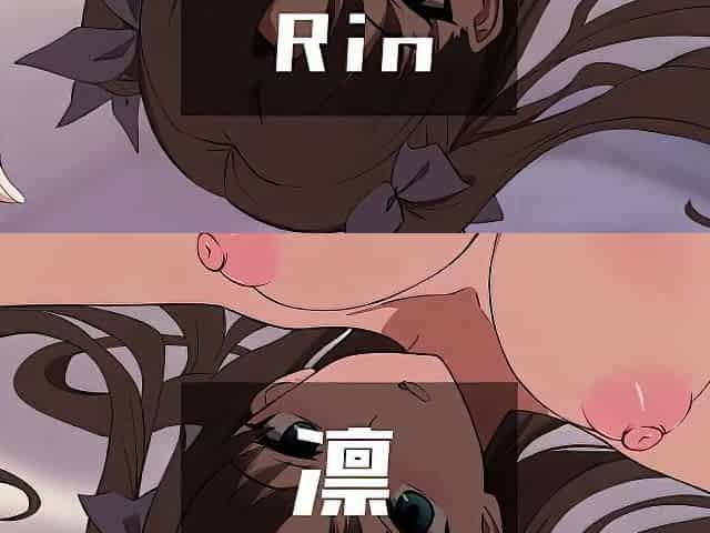 Mix of Hentai movs from Hentai Niches