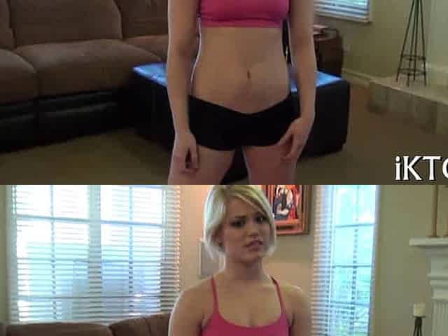 only-blonde-