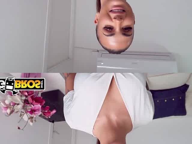 BANGBROS - Susy Gala Isn't Your Normal, Each Day Maid