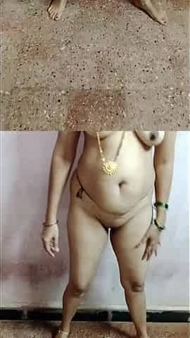 Desi and Enjoy on Holiday