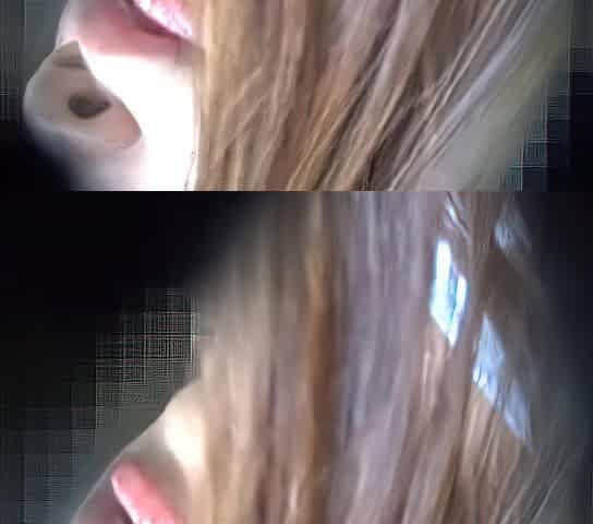 Japanese-sex-siko-1508