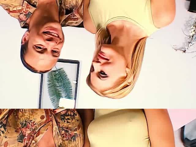 Darryl Hanah Wishes Her Married Vagina To Get Used