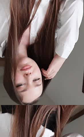 A Young Teacher Seduced and Fucked Her Student. He Fucked Her in Every Hole.