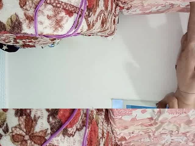Mature Sucking Hard