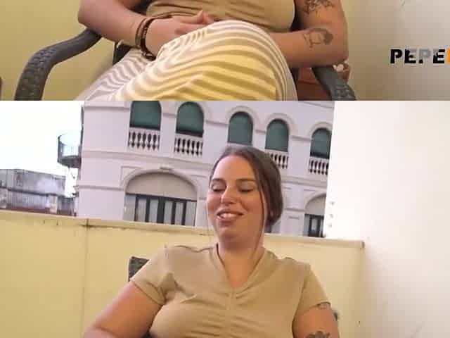Gambling Claires Rough Sex