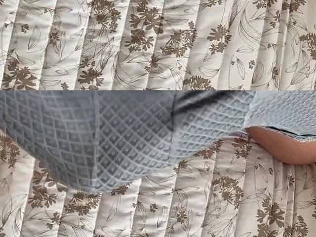 When Dad Is Away and My Horny Stepmom Needs Sex This Happens