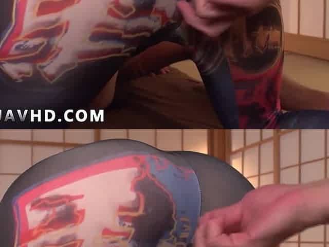 Fantastic Asian whore, Misuzu Tachibana, enjoys the presence of multiple folks to bang - Nude Asian woman!