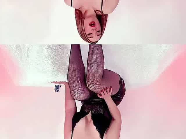 CHASTITY IS THE ONLY WAY Chronic Masturbator Edition