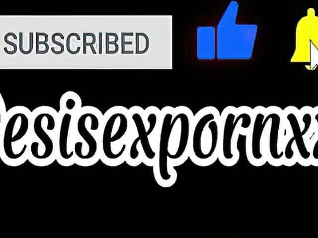 recibo creampie de mi hijastro