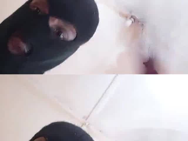 Wetjuicypussy1 ebony Afro woman Large twat