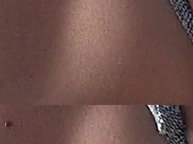 Stay Hydrated previous to take a large cock - Danika Mori squirt