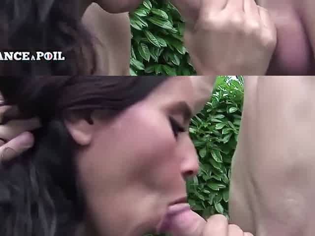 Hot Arab Slut Aphrodisiac Xxx Video