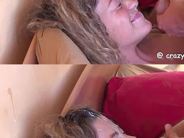 Full of Cum Cumpilation 23