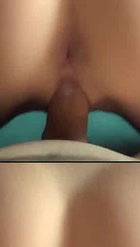 Close up Fucking Incredibly Wet Pussy